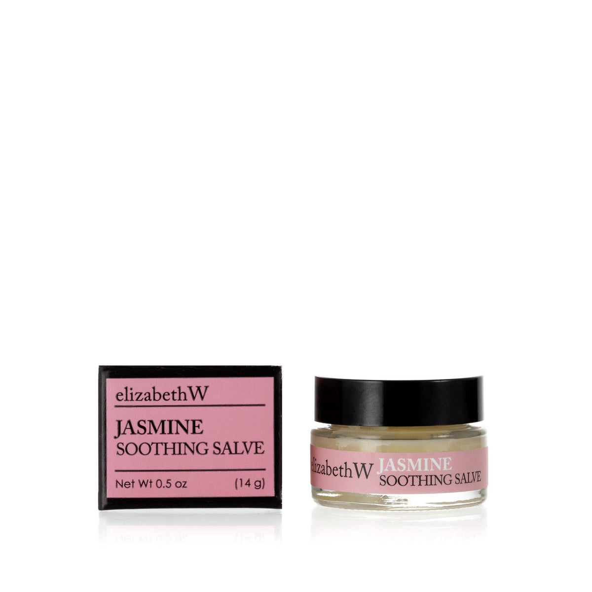 elizabethW - Jasmine Soothing Salve