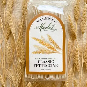 BIPASTA