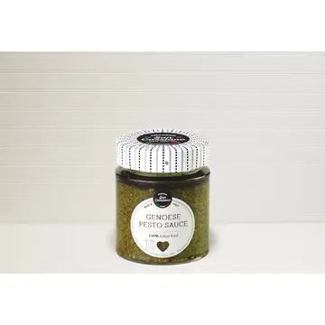 BIPESTO