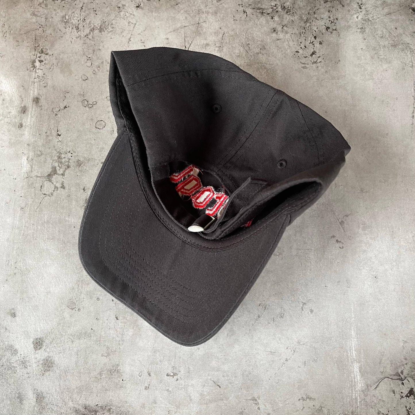 The Silver Spider - Pierogi Polish Baseball Cap Unisex Dad Hat gifts foodie