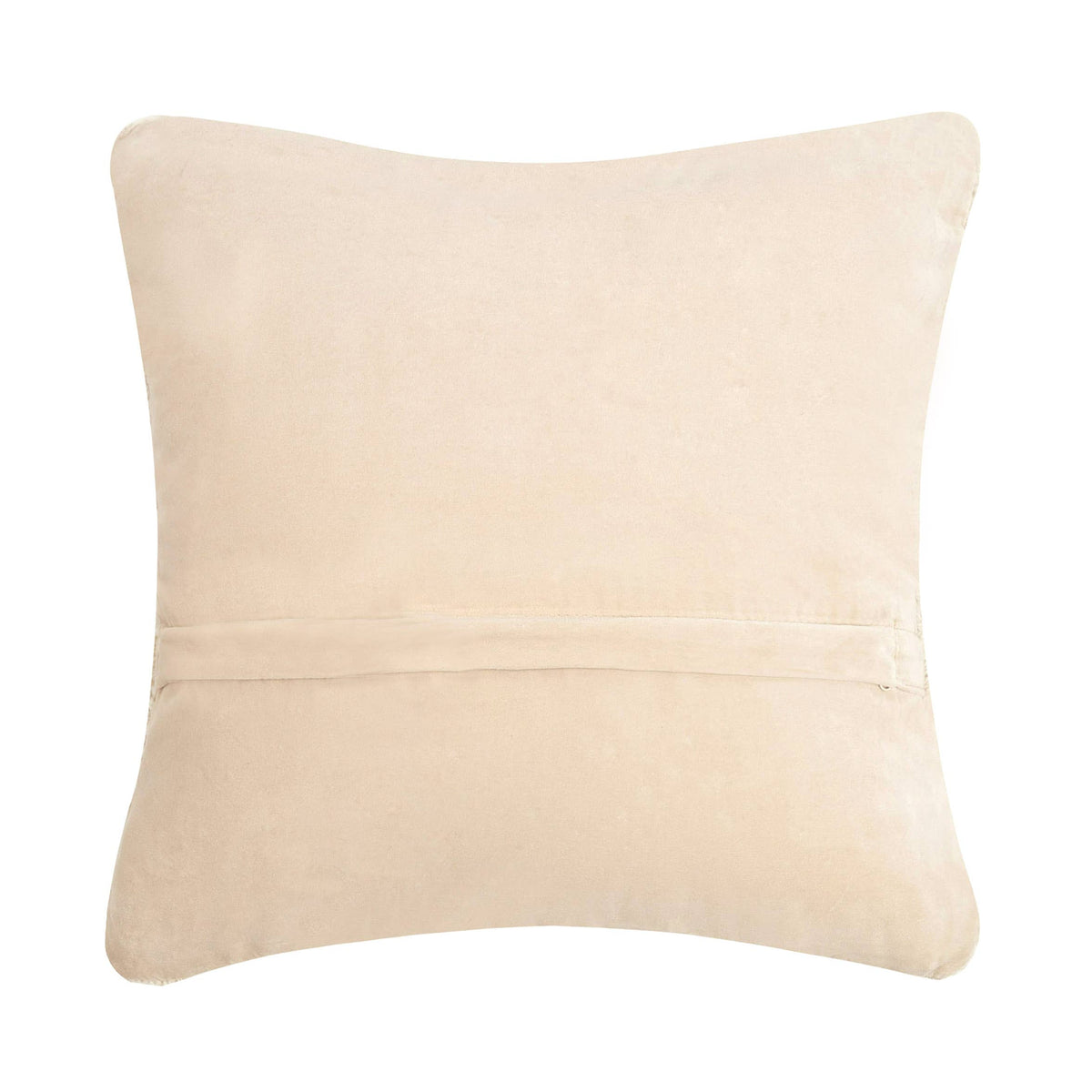Peking Handicraft - In Dogs We Trust Hook Pillow