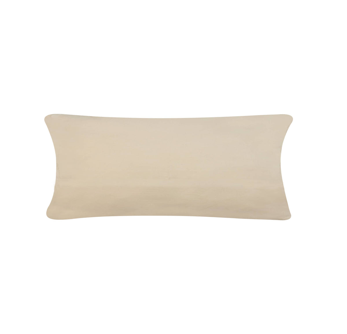 Peking Handicraft - Peace Heart Paw Hook Pillow