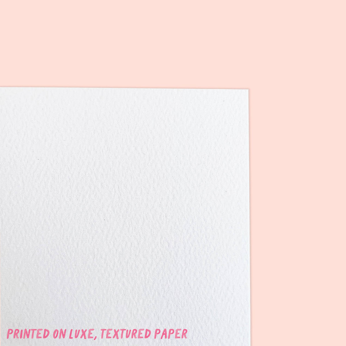Gert & Co - Happy Birthday Fancy Bitch Greeting Card | Poodle Birthday