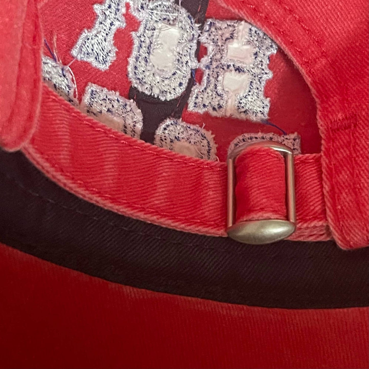 The Silver Spider - Hot dogs Baseball Cap Unisex Dad Hat gifts Summer foodie